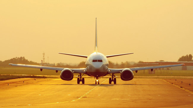 landing-page-personalization