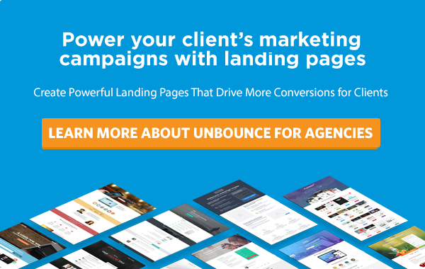 blog cta image