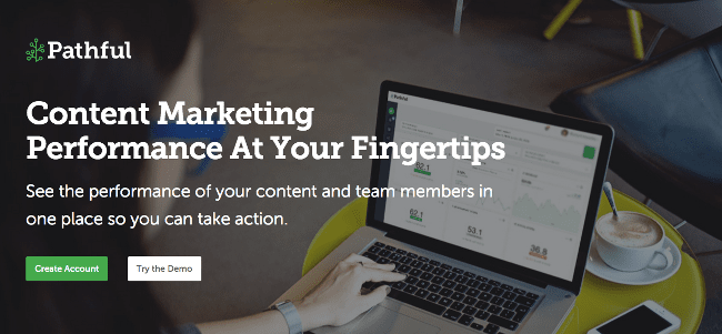 landing-page-reduce-friction