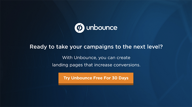 landing-page-sessions-cta-free-trial