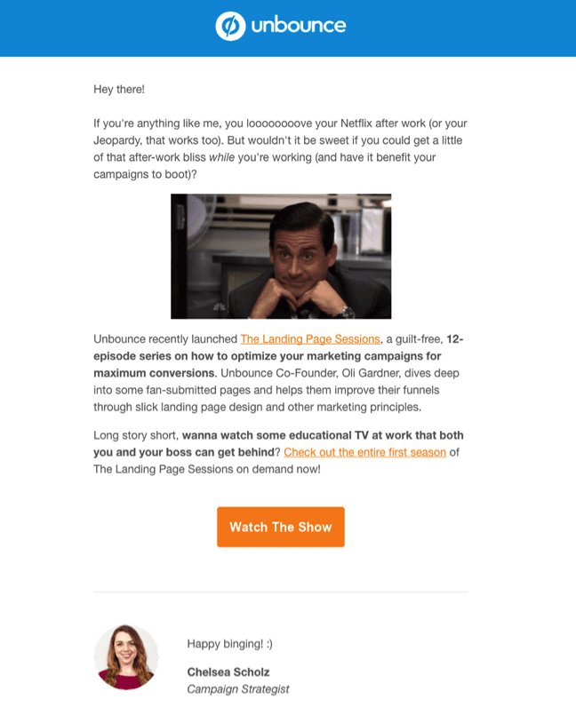 landing-page-sessions-email