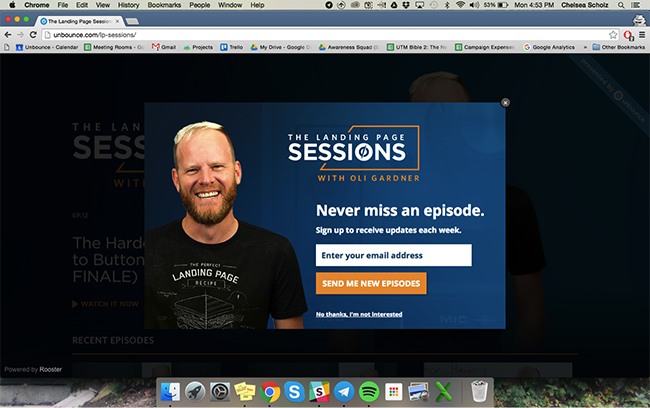 landing-page-sessions-exit-overlay