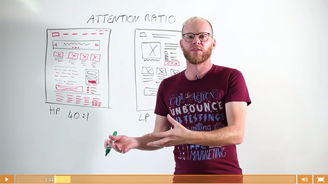 landing-page-sessions-oli-gardner-screenshot