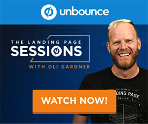 landing-page-sessions-paid-advertising-small