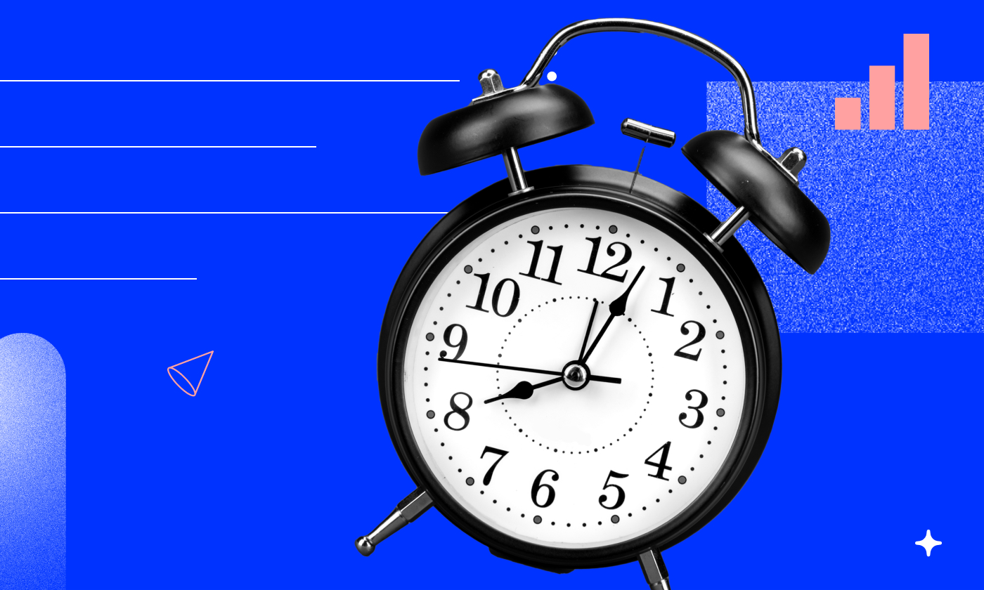 How to improve landing page speed