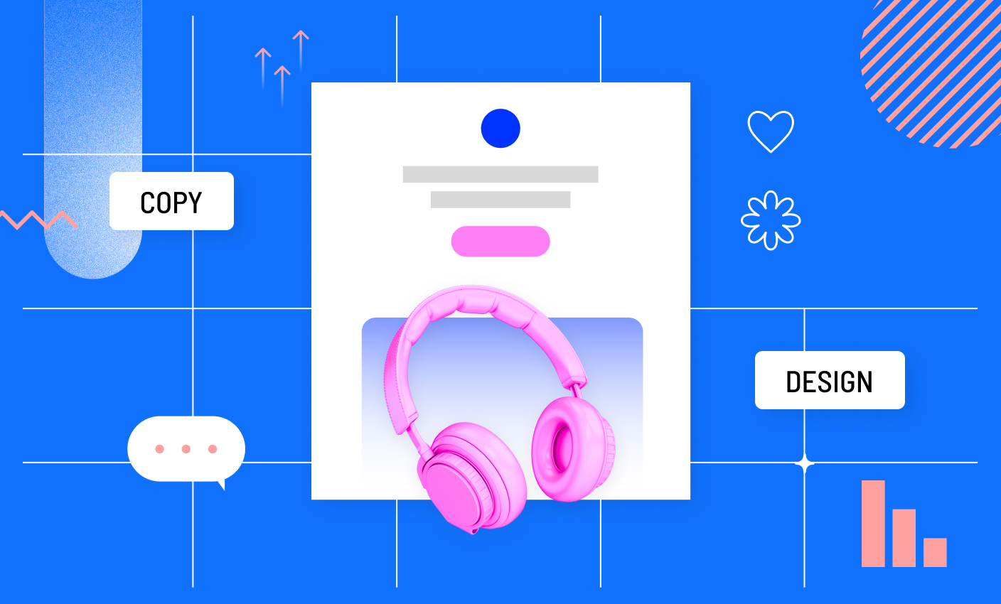 landing-page-strategy-guide-horizontal