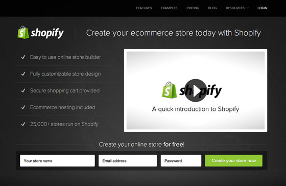 Landing Page Video Conversions