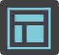 landing pages that convert
