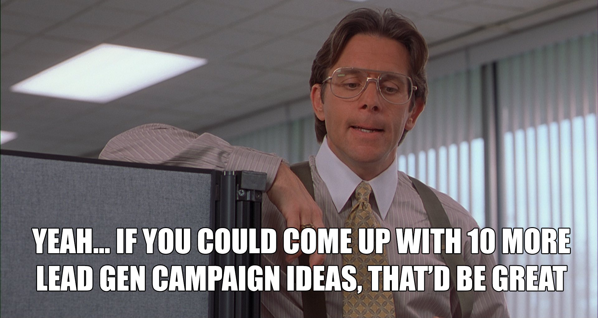 lead-gen-campaign-ideas-650