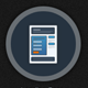 Post-Conversion Strategies for Lead Gen Landing Pages