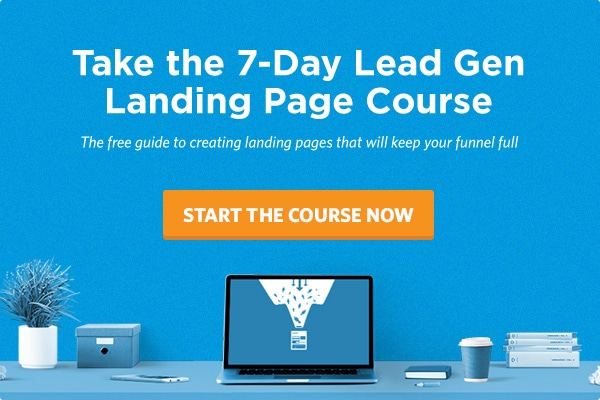 blog cta image