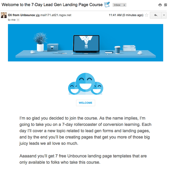 lead-gen-landing-page-course