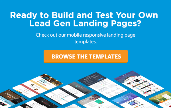 blog cta image