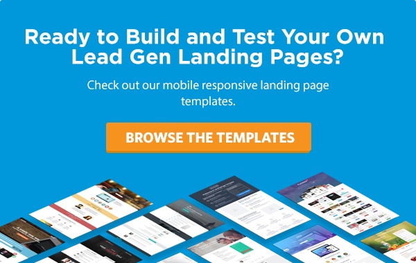 blog cta image