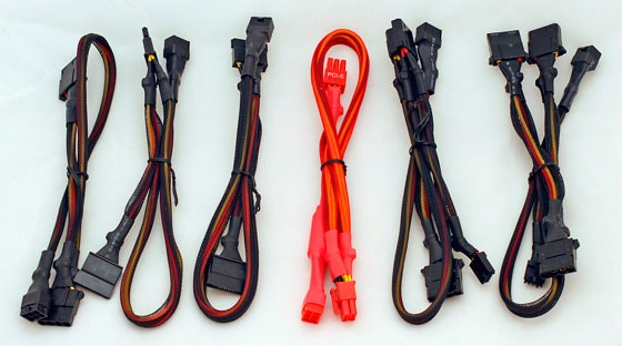 Leads