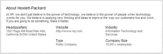 linkedin-about-company-page-info