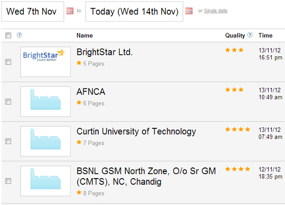 linkedin-analytics-through-jumplead