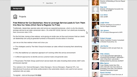 linkedin-projects1