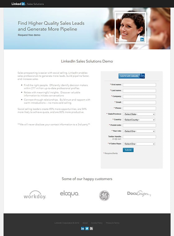 linkedin-sales-solutions