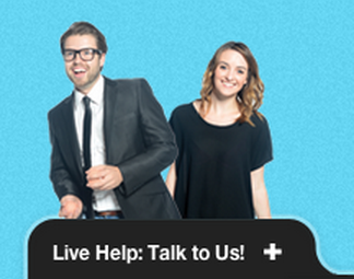 live-help