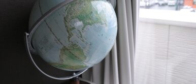 Kick-Start Your International Marketing Strategy by Leveraging Your Content