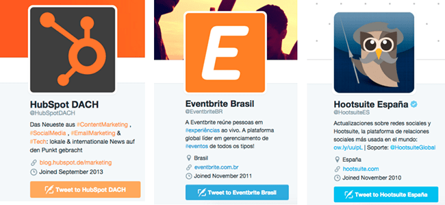 localized-social-media-communities