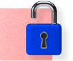 lock-icon