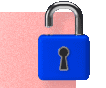 lock-icon_trimmed