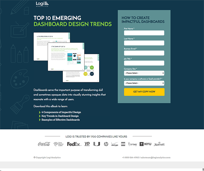 logi-landing-page-650