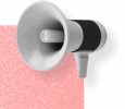 loudspeaker-icon-black-e1617208544472