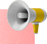 loudspeaker-icon-pink-e1616796425601-1
