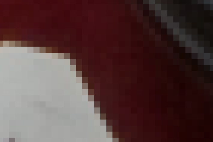 low-pixel-count