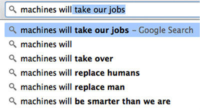 machines-take-over-our-jobs