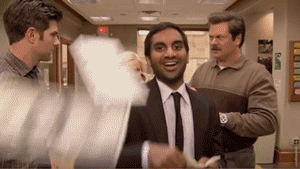 make-it-rain