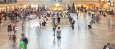 How Agencies Can Use Branded Content Marketing to Stand Out from the Crowd