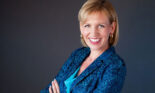 Marie Smith Interview