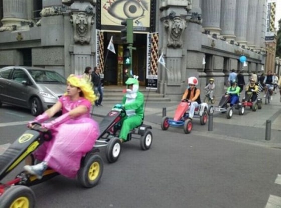 mario-kart