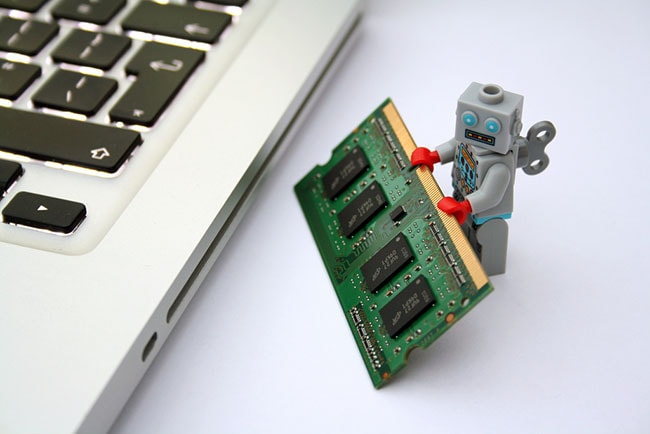 marketing-automation-650