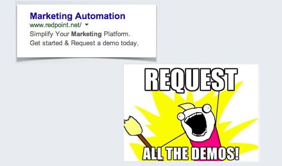 marketing-automation-keyword-2