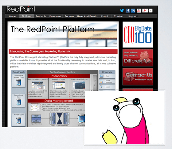 marketing-automation-landing-page1
