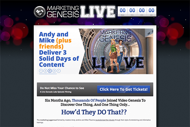 marketing-genesis-live-650
