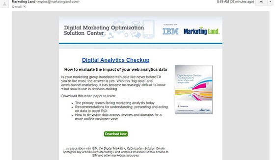 marketing-land-example