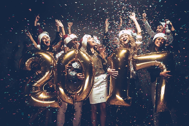 marketing-resolutions-2017-650