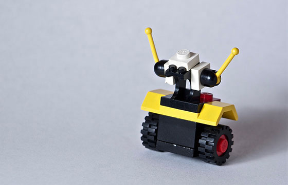 marketing-robot1