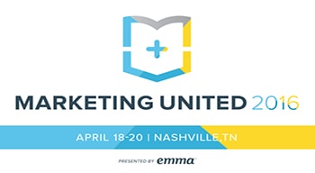 United image