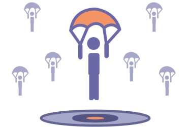 marketoo_leadscoringg