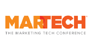 Digital Marketing Conference Martech 