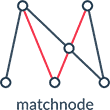 matchnode