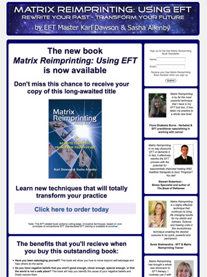 matrix-reimprinting-book