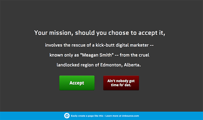 meagan-smith-full